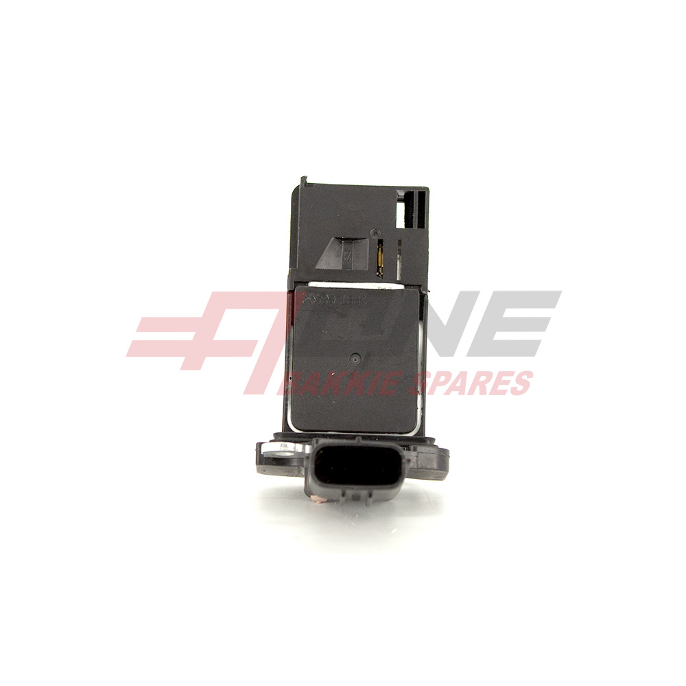 Air Flow Meter for ISUZU KB250/300 DTEQ LWB/DC/EC — view 2